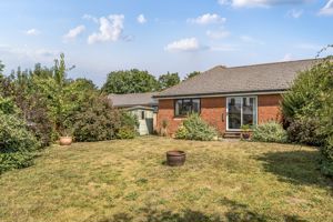 Photo 12- click for photo gallery